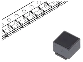filtr-przeciwzakloceniowy-smd-2020-1a-50vdc-25percent-z-15kohm-x1szt