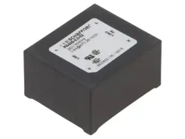 filtr-przeciwzakloceniowy-jednofazowy-250vac-cx-15nf-tht-x1szt