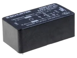 filtr-przeciwzakloceniowy-250vac-cx-100nf-cy-22nf-1mh-tht-x1szt