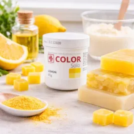 barwnik-do-mydla-niemigrujacy-solo-lemon-5g