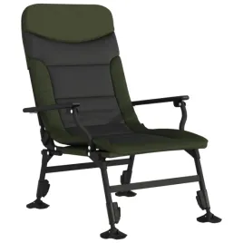 krzeslo-wedkarskie-z-regulowanym-oparciem-58x75x94-104-cm-zielono-czar