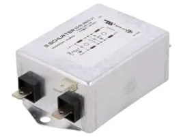filtr-przeciwzakloceniowy-250vac-cx-470nf-cy-47nf-08mh-10a-x1szt