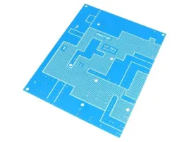filtr-pcb-do-zwrotnicy-180x225mm-audio-x1szt