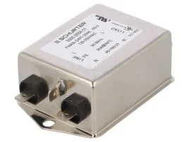 filtr-przeciwzakloceniowy-250vac-20a-ir-05ma-x1szt