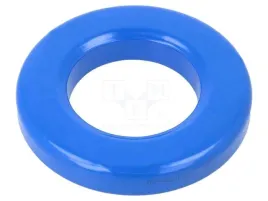 ferryt-pierscieniowy-dl-1651mm-fi-wewn-5715mm-fi-zewn-1016mm-x1szt