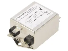 filtr-przeciwzakloceniowy-250vac-cx-022uf-cy-47nf-097mh-x1szt