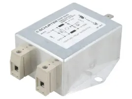 filtr-przeciwzakloceniowy-cx-100nf-cy-100nf-075mh-5a-x1szt