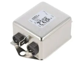 filtr-przeciwzakloceniowy-jednofazowy-250vac-cx-150nf-1mohm-x1szt
