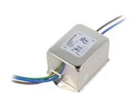 filtr-przeciwzakloceniowy-jednofazowy-250vac-1uf-330kohm-ir-0a-x1szt