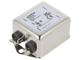 filtr-przeciwzakloceniowy-jednofazowy-250vac-cx-220nf-1mohm-x1szt
