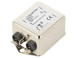filtr-przeciwzakloceniowy-jednofazowy-250vac-cx-220nf-1mohm-x1szt