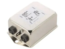 filtr-przeciwzakloceniowy-jednofazowy-250vac-cx-470nf-330kohm-x1szt