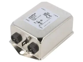filtr-przeciwzakloceniowy-jednofazowy-250vac-cx-470nf-470kohm-x1szt
