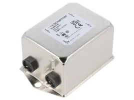 filtr-przeciwzakloceniowy-jednofazowy-250vac-cx-470nf-470kohm-x1szt