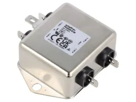 filtr-przeciwzakloceniowy-jednofazowy-250vac-cx-470nf-680kohm-x1szt