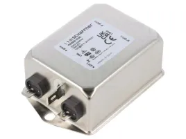 filtr-przeciwzakloceniowy-jednofazowy-250vac-cx-470nf-680kohm-x1szt