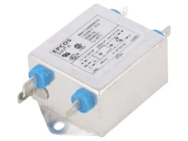 filtr-przeciwzakloceniowy-jednofazowy-250vac-10a-x1szt