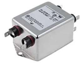 filtr-przeciwzakloceniowy-jednofazowy-250vac-10a-x1szt