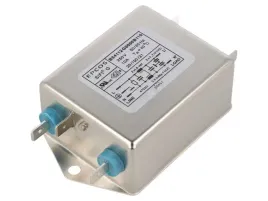 filtr-przeciwzakloceniowy-jednofazowy-250vac-10a-x1szt