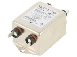 filtr-przeciwzakloceniowy-jednofazowy-250vac-6a-x1szt