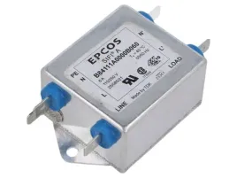 filtr-przeciwzakloceniowy-jednofazowy-250vac-6a-x1szt
