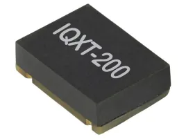 generator-tcvcxo-128mhz-smd-33v-028ppm-2070c-x1szt
