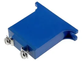 warystor-blokowy-275vac-350vdc-25ka-12w-x1szt