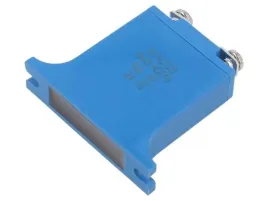 warystor-blokowy-275vac-350vdc-40000a-430v-przykrecany-550j-x1szt