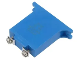 warystor-metalowo-tlenkowy-550vac-745vdc-40000a-910v-960j-x1szt