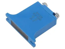 warystor-blokowy-550vac-745vdc-25000a-910v-przykrecany-620j-x1szt