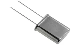 rezonator-kwarcowy-2mhz-50ppm-20pf-tht-hc49-x1szt