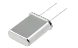 rezonator-kwarcowy-24576mhz-30ppm-16pf-30pf-tht-hc49-u-x1szt