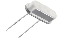 rezonator-kwarcowy-16mhz-10ppm-18pf-tht-115x5x368mm-x1szt