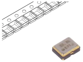 generator-kwarcowy-32768hz-smd-33v-50ppm-4085c-x1szt