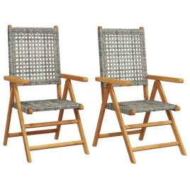 krzesla-ogrodowe-akacjowe-szare-57x70x109-cm-2-szt