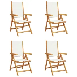 krzeslo-ogrodowe-z-litego-drewna-akacjowego-kremowe-57x70x81-109cm