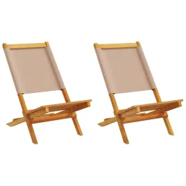 krzesla-ogrodowe-akacjowe-41x72x68-cm-taupe
