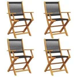 krzeslo-ogrodowe-skladane-lite-drewno-akacjowe-54x57x91-cm-czarne