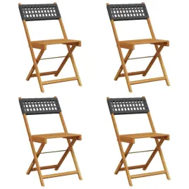 krzeslo-ogrodowe-rattan-czarne-41x525x80-cm-4-szt