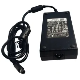 zasilacz-150w-180w-do-dell-alienware-m14x