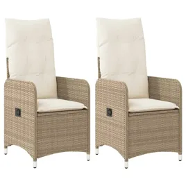 krzeslo-ogrodowe-pe-rattan-bezowe-545x585x92-cm-poduszki