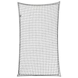 siatka-na-przyczepe-z-elastyczna-linka-czarna-6x35-m-pp