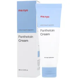 ma-nyo-panthetoin-cream-80-ml-nawilzajacy-krem-do-twarzy
