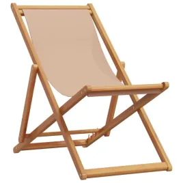 krzeslo-plazowe-drewniane-taupe-62x103-cm-oparcie-regulowane