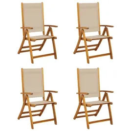 krzeslo-ogrodowe-skladane-akacja-57x72x109-cm-taupe
