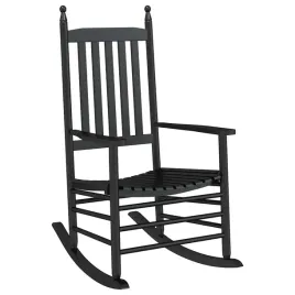 fotel-bujany-ogrodowy-czarny-62x83x115-cm