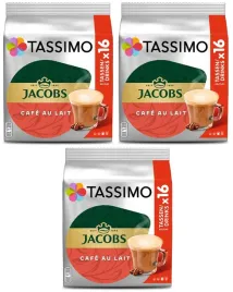 kapsulki-do-tassimo-jacobs-cafe-au-lait-48-szt