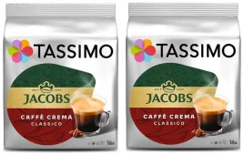 kapsulki-do-tassimo-jacobs-caffe-crema-classico-32-szt