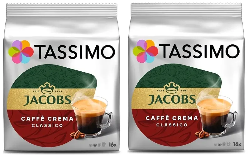 kapsulki-do-tassimo-jacobs-caffe-crema-classico-32-szt