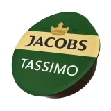 kapsulki-do-tassimo-jacobs-caffe-crema-classico-32-szt-liczba-sztuk-w-opakowaniu-32-szt